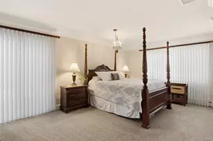 21 Shore Dr W, Copiague, NY 11726 - Photo 21