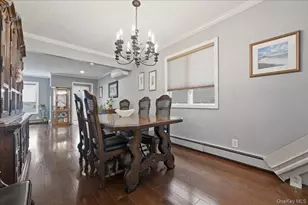 2962 Higgins St, Oceanside, NY 11572 - Photo 5