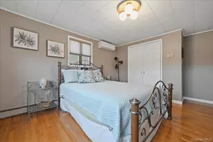 2962 Higgins St, Oceanside, NY 11572 - Photo 17
