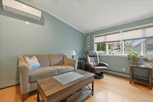 2962 Higgins St, Oceanside, NY 11572 - Photo 11