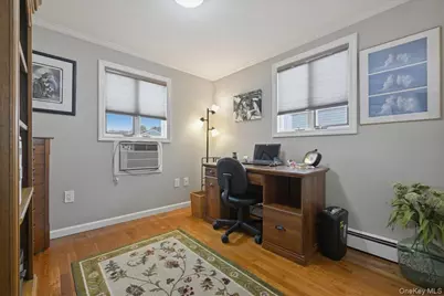 2962 Higgins Street, Oceanside, NY 11572 - Photo 13