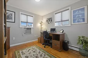 2962 Higgins St, Oceanside, NY 11572 - Photo 13