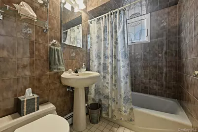 2962 Higgins Street, Oceanside, NY 11572 - Photo 7
