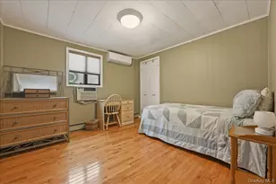 2962 Higgins St, Oceanside, NY 11572 - Photo 15