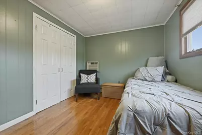 2962 Higgins Street, Oceanside, NY 11572 - Photo 19