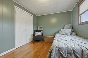 2962 Higgins St, Oceanside, NY 11572 - Photo 19