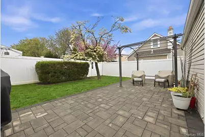 2962 Higgins Street, Oceanside, NY 11572 - Photo 23