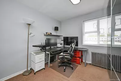 218-16 68th Avenue #12-03 2, Bayside, NY 11364 - Photo 9