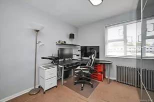 218-16 68th Ave, Bayside, NY 11364 - Photo 9
