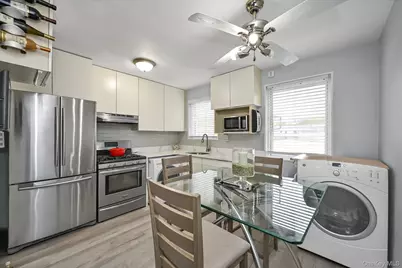 218-16 68th Avenue #12-03 2, Bayside, NY 11364 - Photo 5
