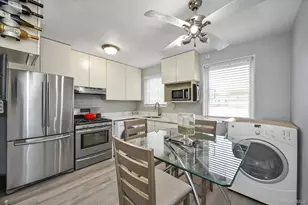 218-16 68th Ave, Bayside, NY 11364 - Photo 5