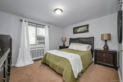 218-16 68th Avenue #12-03 2, Bayside, NY 11364 - Photo 7