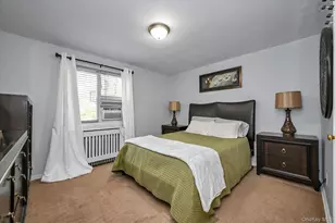218-16 68th Ave, Bayside, NY 11364 - Photo 7