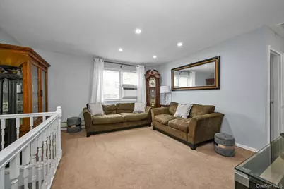 218-16 68th Avenue #12-03 2, Bayside, NY 11364 - Photo 3