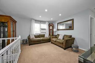 218-16 68th Ave, Bayside, NY 11364 - Photo 3