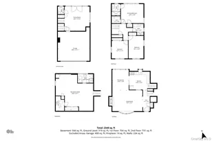 35 Hilldale Rd, Albertson, NY 11507 - Photo 21