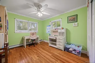 35 Hilldale Rd, Albertson, NY 11507 - Photo 7