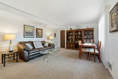 162-12 88th Street, Howard Beach, NY 11414 - Photo 21