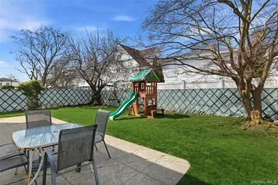 162-12 88th Street, Howard Beach, NY 11414 - Photo 29