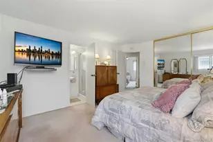 162-12 88th St, Howard Beach, NY 11414 - Photo 15