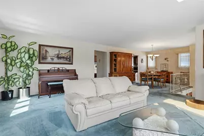 162-12 88th Street, Howard Beach, NY 11414 - Photo 9