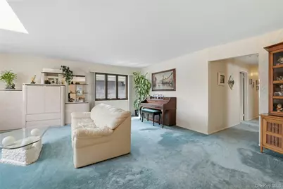 162-12 88th Street, Howard Beach, NY 11414 - Photo 5