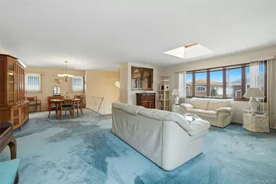 162-12 88th Street, Howard Beach, NY 11414 - Photo 7