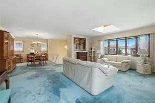 162-12 88th St, Howard Beach, NY 11414 - Photo 7