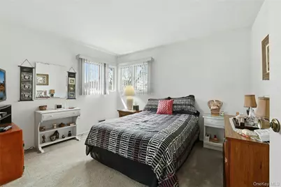 162-12 88th Street, Howard Beach, NY 11414 - Photo 19