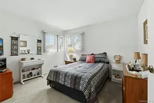 162-12 88th St, Howard Beach, NY 11414 - Photo 19