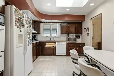 162-12 88th Street, Howard Beach, NY 11414 - Photo 11