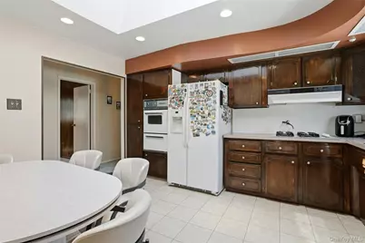 162-12 88th Street, Howard Beach, NY 11414 - Photo 13