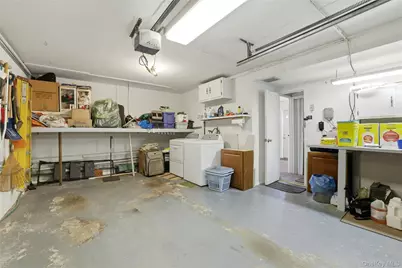 162-12 88th Street, Howard Beach, NY 11414 - Photo 23