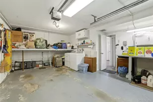 162-12 88th St, Howard Beach, NY 11414 - Photo 23