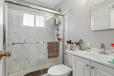 162-12 88th Street, Howard Beach, NY 11414 - Photo 25