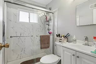 162-12 88th St, Howard Beach, NY 11414 - Photo 25