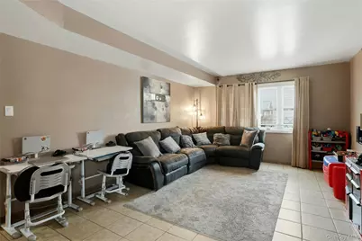 162-12 88th Street, Howard Beach, NY 11414 - Photo 27