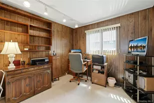 162-12 88th St, Howard Beach, NY 11414 - Photo 17