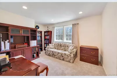 7 Stadium Boulevard, East Setauket, NY 11733 - Photo 31