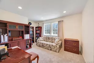 7 Stadium Blvd, East Setauket, NY 11733 - Photo 31