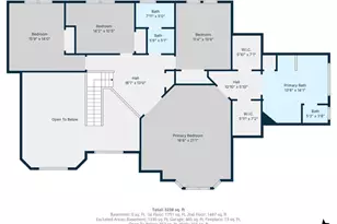 7 Stadium Blvd, East Setauket, NY 11733 - Photo 47