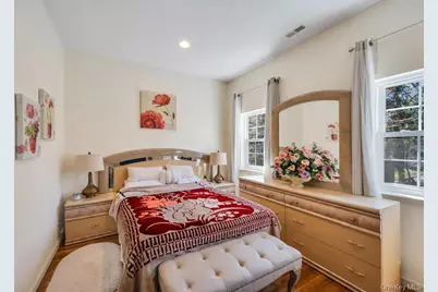 7 Stadium Boulevard, East Setauket, NY 11733 - Photo 27