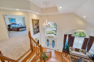7 Stadium Blvd, East Setauket, NY 11733 - Photo 15