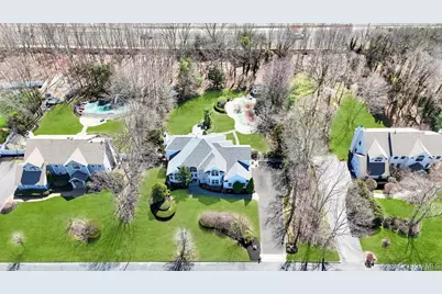 7 Stadium Boulevard, East Setauket, NY 11733 - Photo 5