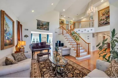 7 Stadium Boulevard, East Setauket, NY 11733 - Photo 13