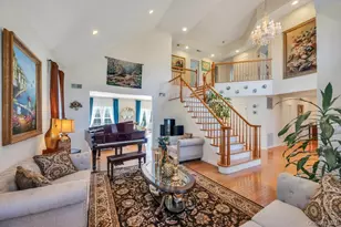 7 Stadium Blvd, East Setauket, NY 11733 - Photo 13