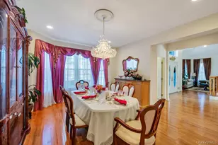 7 Stadium Blvd, East Setauket, NY 11733 - Photo 23