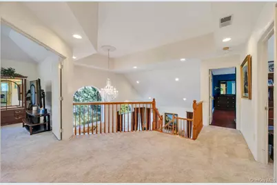 7 Stadium Boulevard, East Setauket, NY 11733 - Photo 33