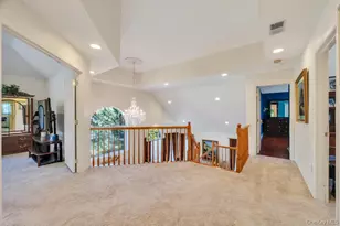 7 Stadium Blvd, East Setauket, NY 11733 - Photo 33