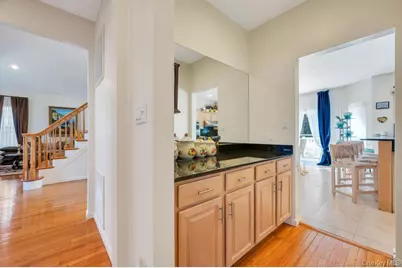 7 Stadium Boulevard, East Setauket, NY 11733 - Photo 25